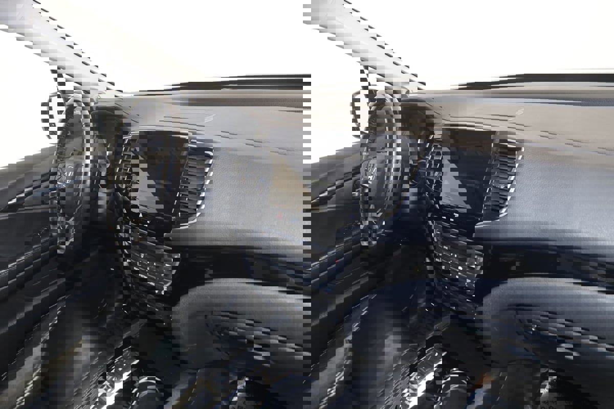 Used 2019 Honda Pilot Touring image 38