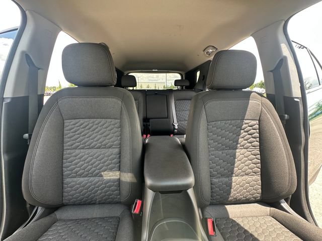 Used 2019 Chevrolet Equinox LT FWD image 39