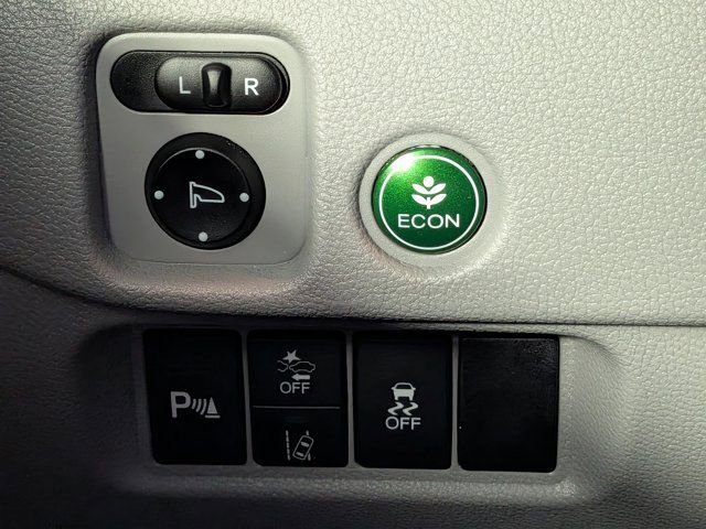 Used 2019 Honda Pilot Touring image 27