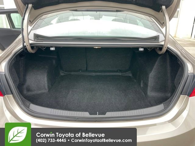 Used 2023 Chevrolet Malibu LT image 27