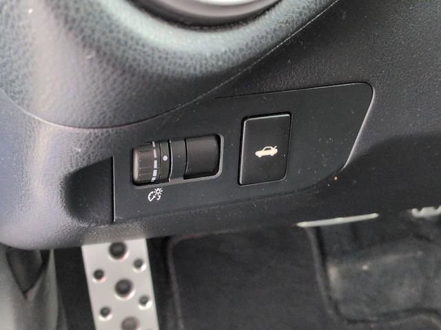 Used 2020 Subaru BRZ Limited RWD image 15