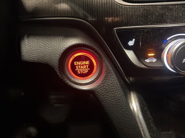 Used 2021 Honda Accord Sport image 14