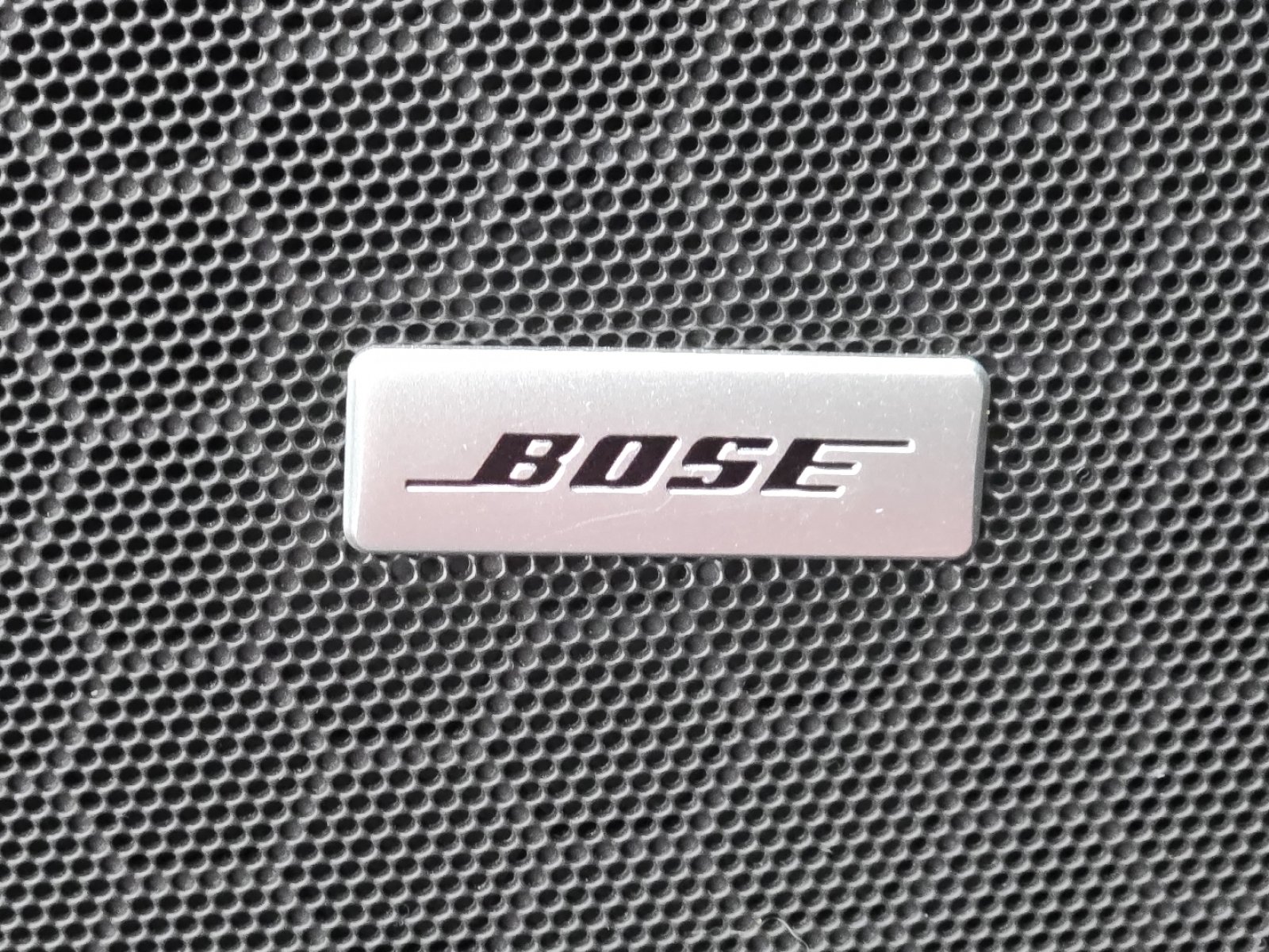 Used 2019 Cadillac XT5 Luxury image 10