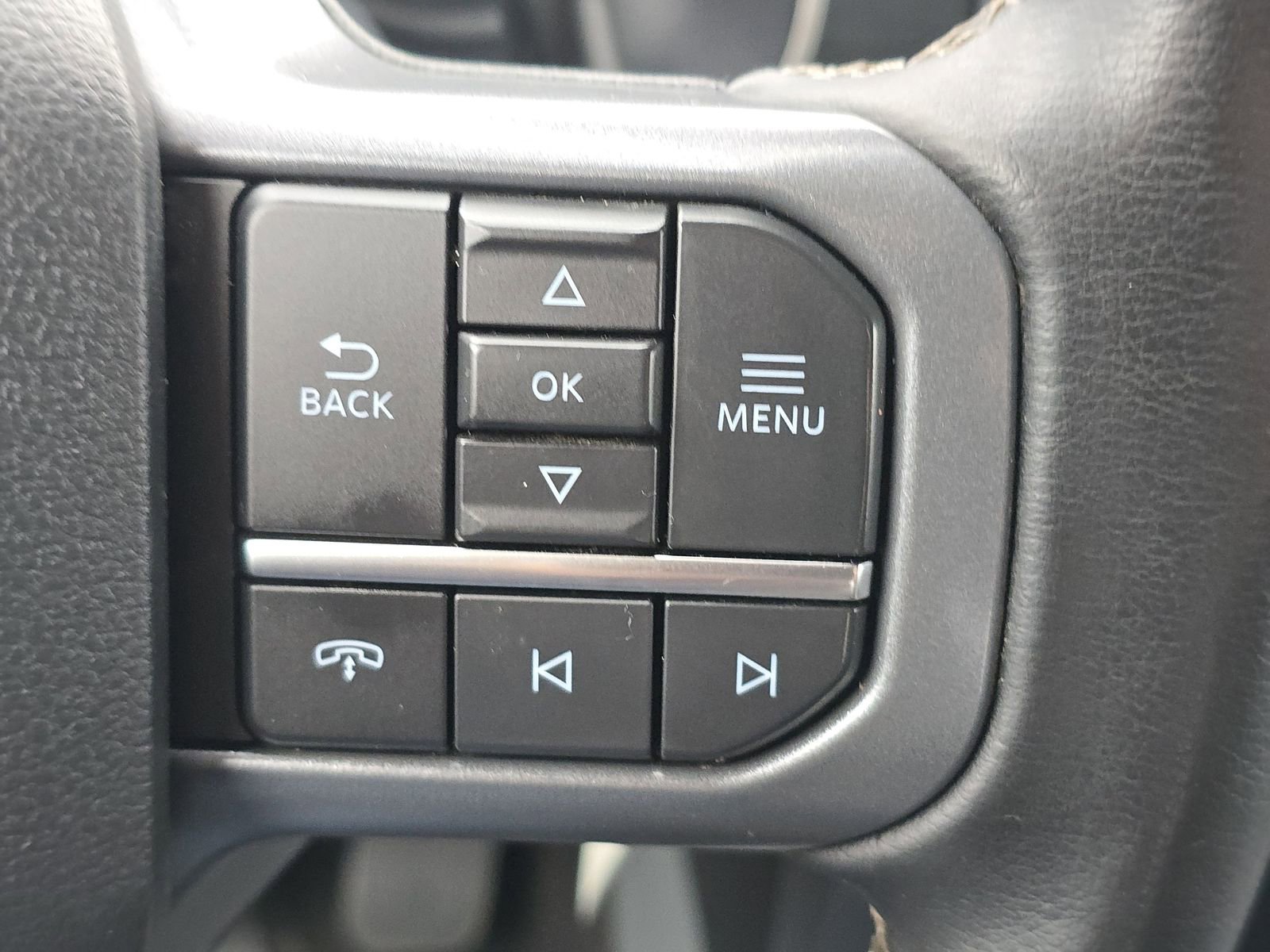 Used 2023 Ford F150 XLT w/ Equipment Group 301A Mid image 20