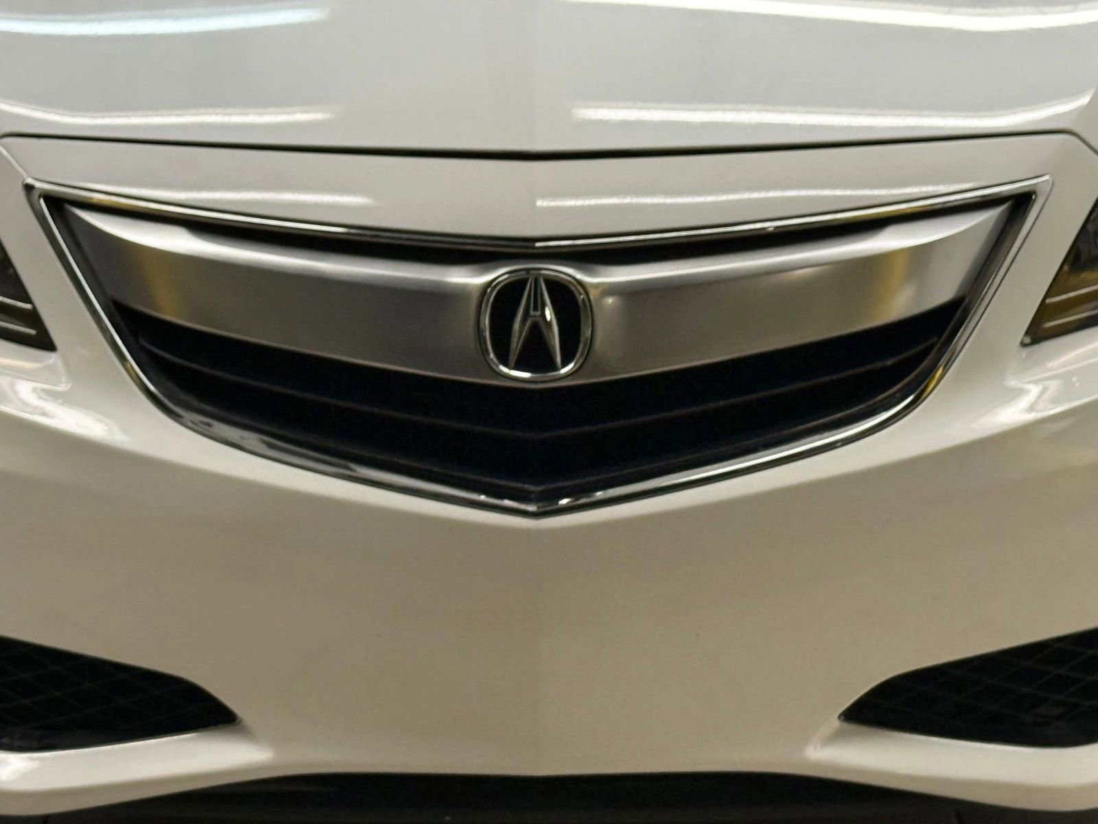 Used 2015 Acura ILX image 5