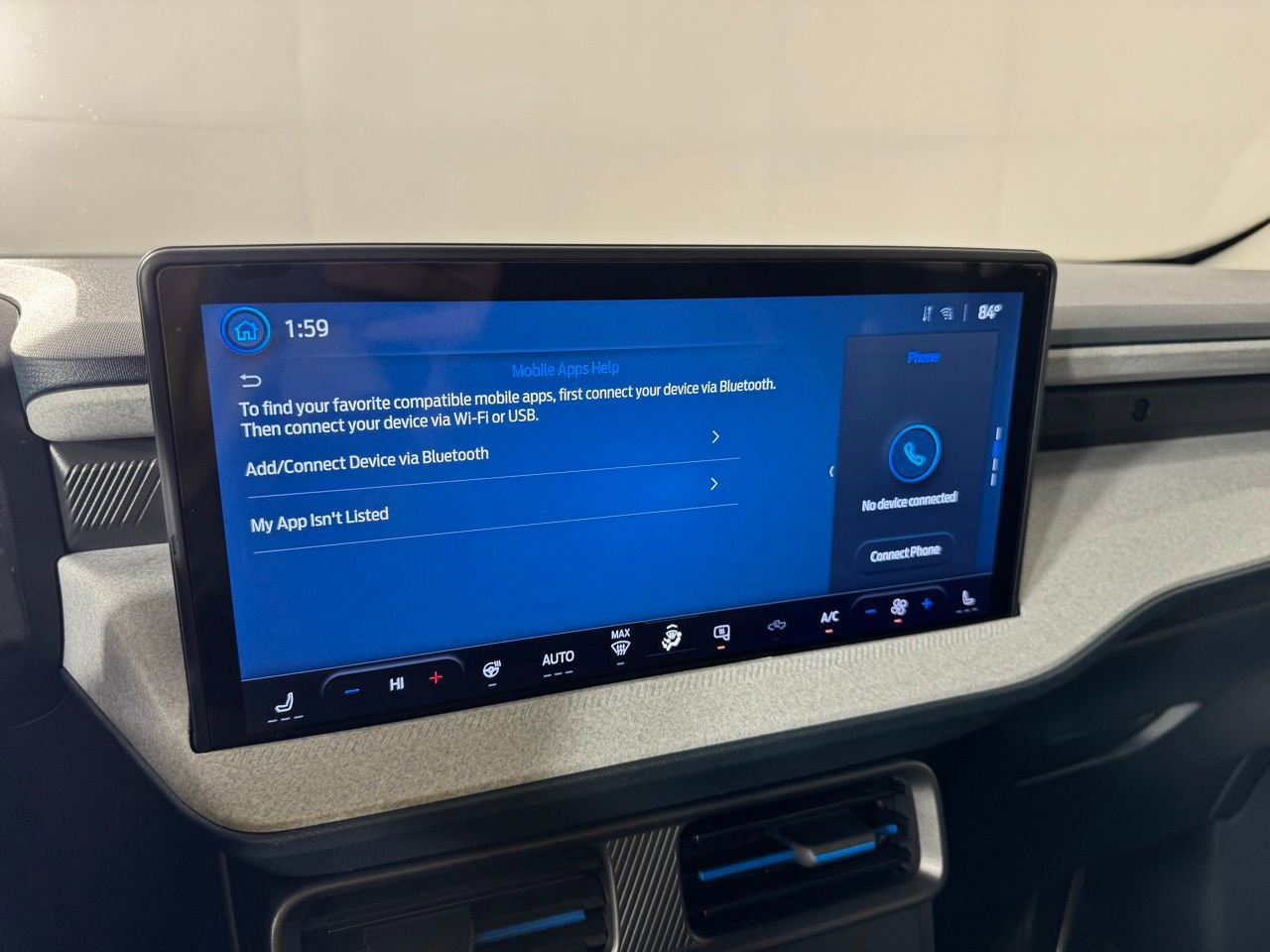 Used 2025 Ford Maverick XLT w/ XLT Luxury Package image 25