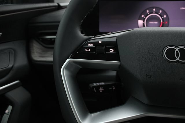 New 2026 Audi Q5 Premium Plus AWD/4WD image 11
