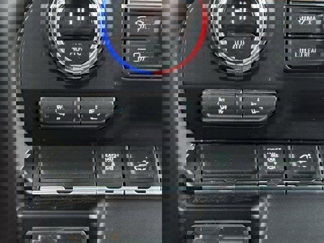 Used 2023 GMC Sierra 2500 SLE w/ SLE Value Package; image 20