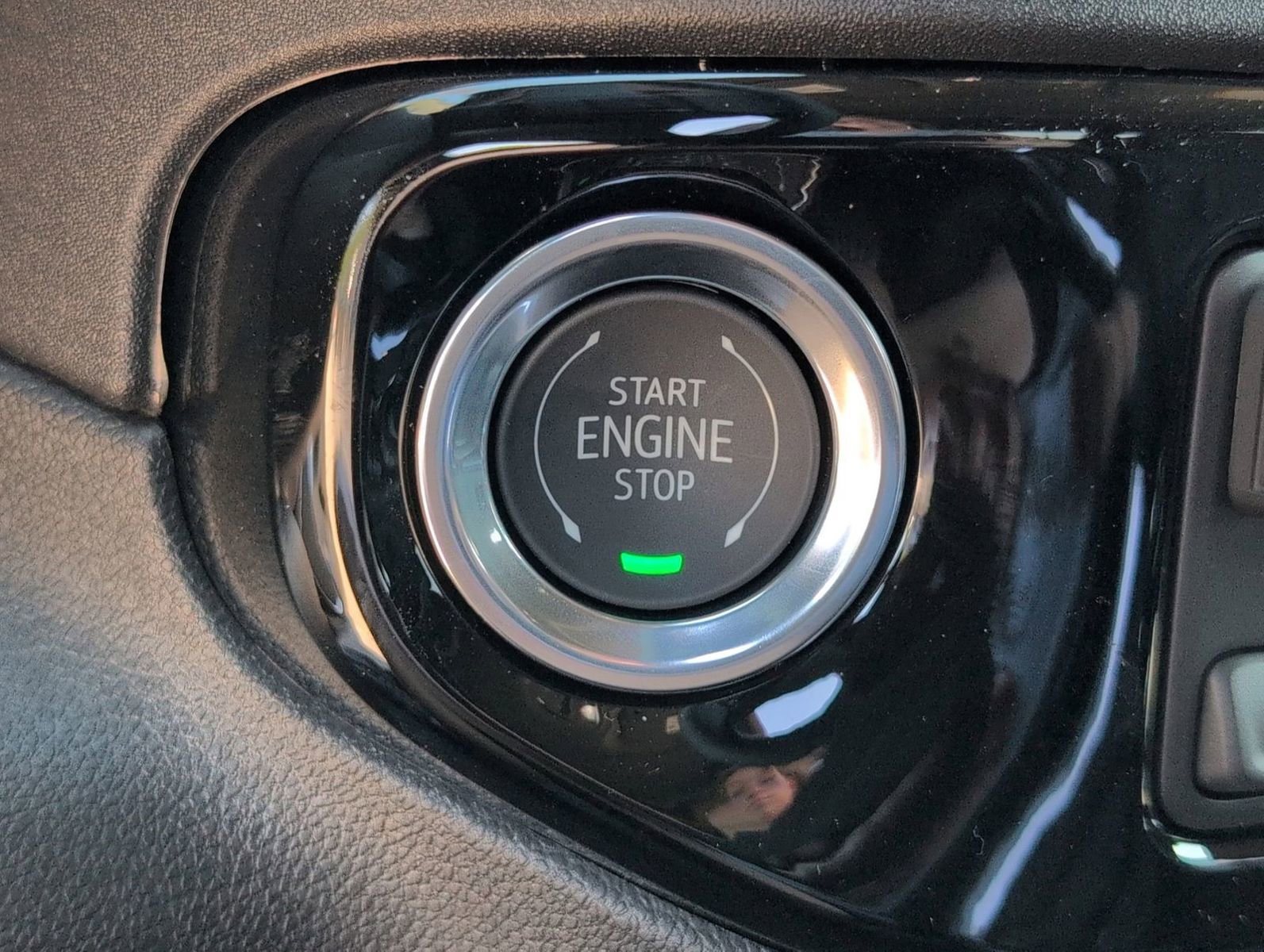 New 2026 Chevrolet Silverado 1500 RST w/ Safety Package AWD/4WD image 22