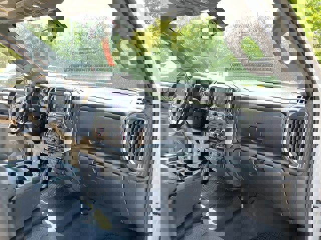 Used 2020 Chevrolet Silverado 1500 RST w/ All-Star Edition AWD/4WD image 29