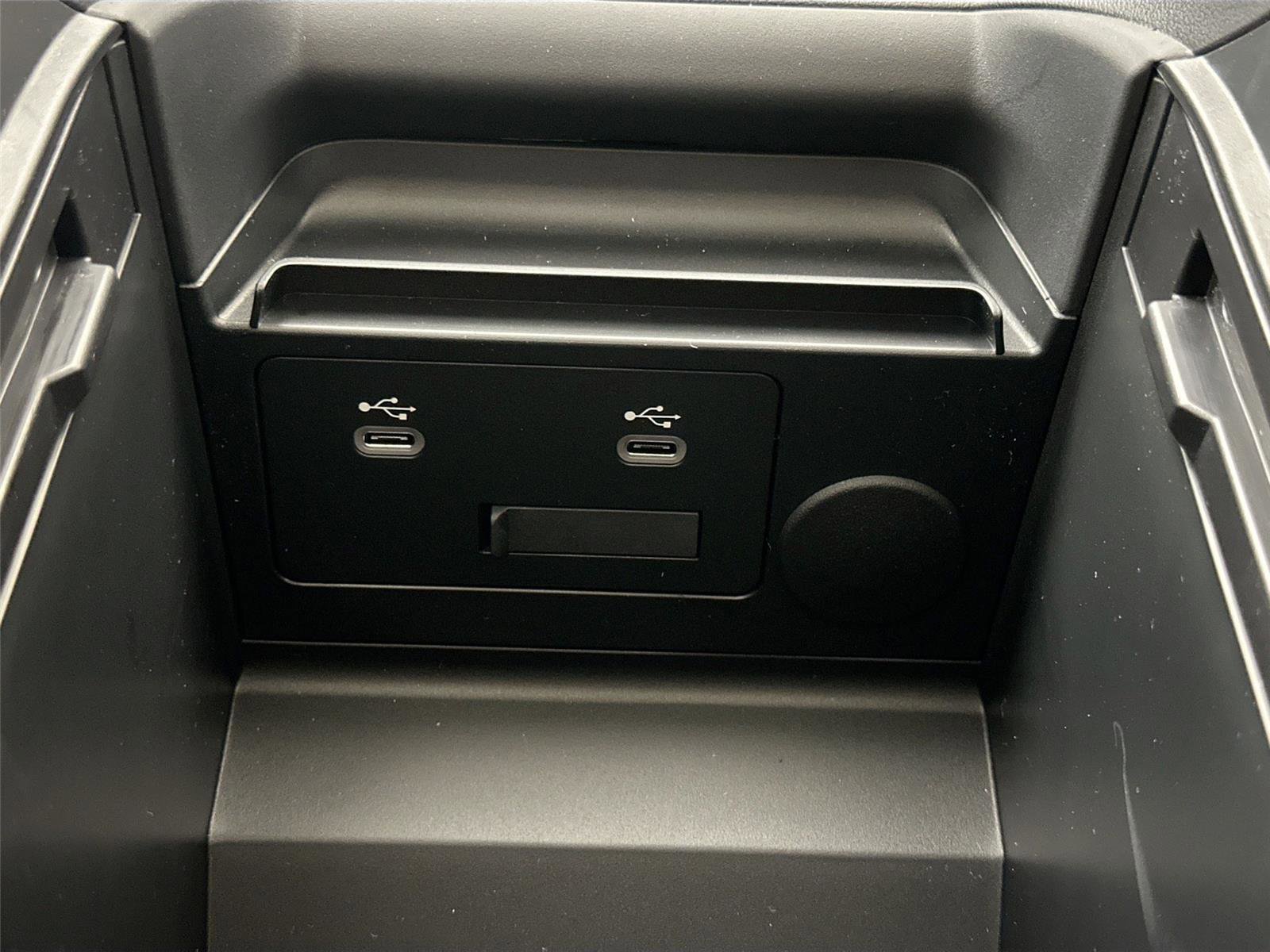 New 2026 MAZDA CX-30 2.5 Turbo w/ Premium Package image 37