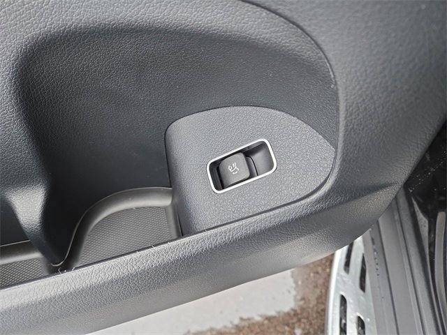 New 2026 Mercedes-Benz GLS 580 4MATIC image 25