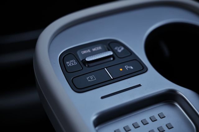 New 2026 Hyundai Ioniq 9 S image 15