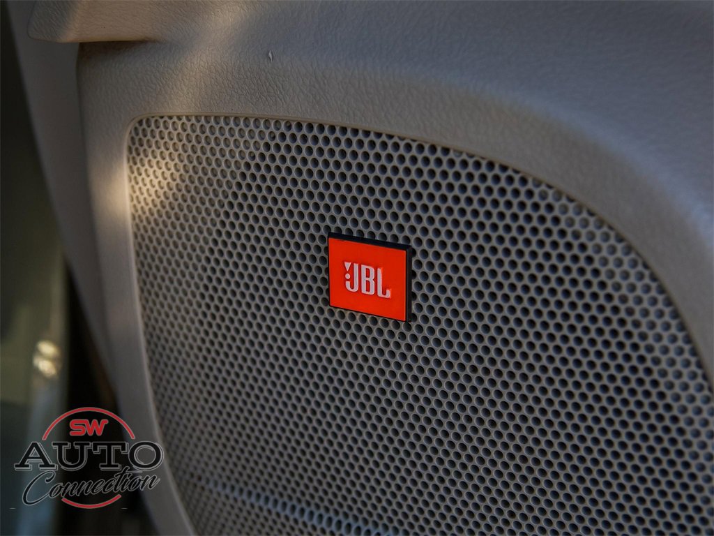 Used 2010 Toyota Highlander Limited image 22