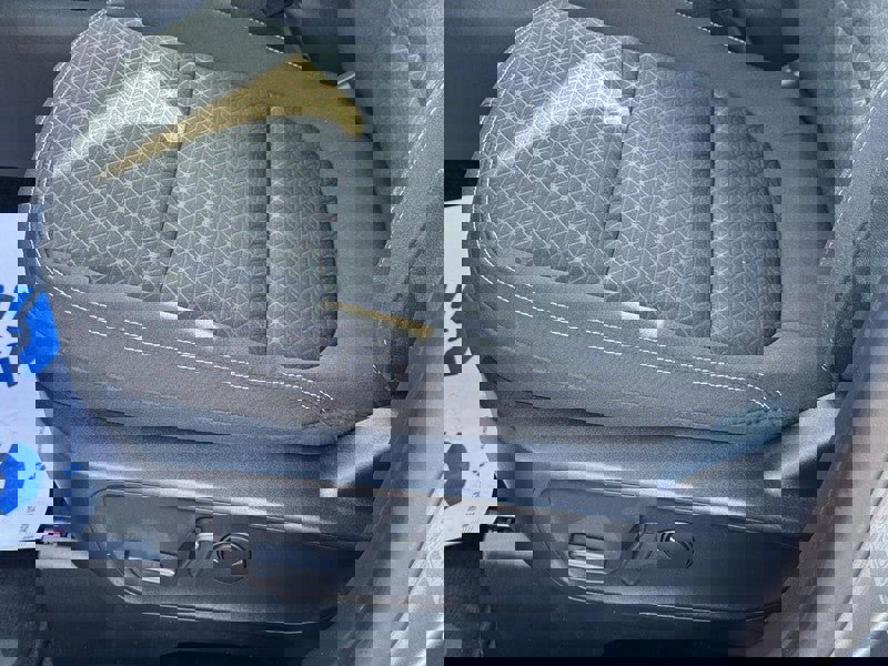 Used 2024 Ford Escape Active image 24