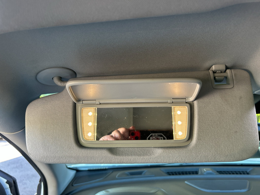 Used 2019 Chevrolet Equinox Premier image 38