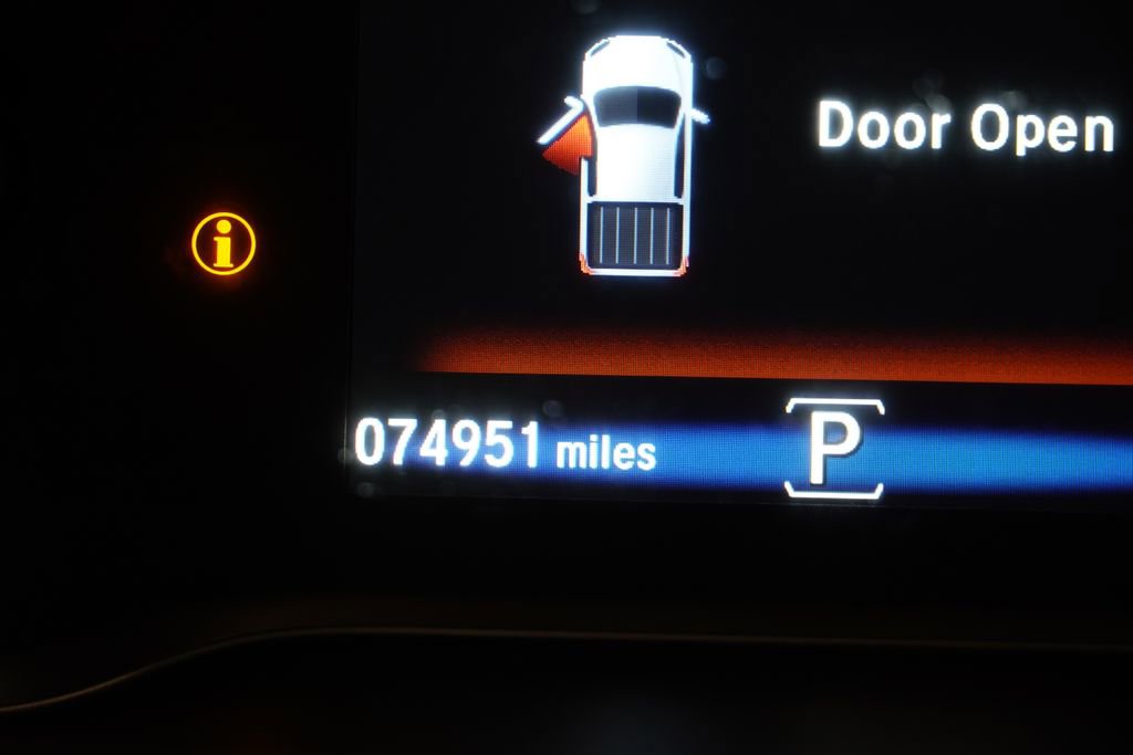 Used 2020 Honda Ridgeline RTL image 5