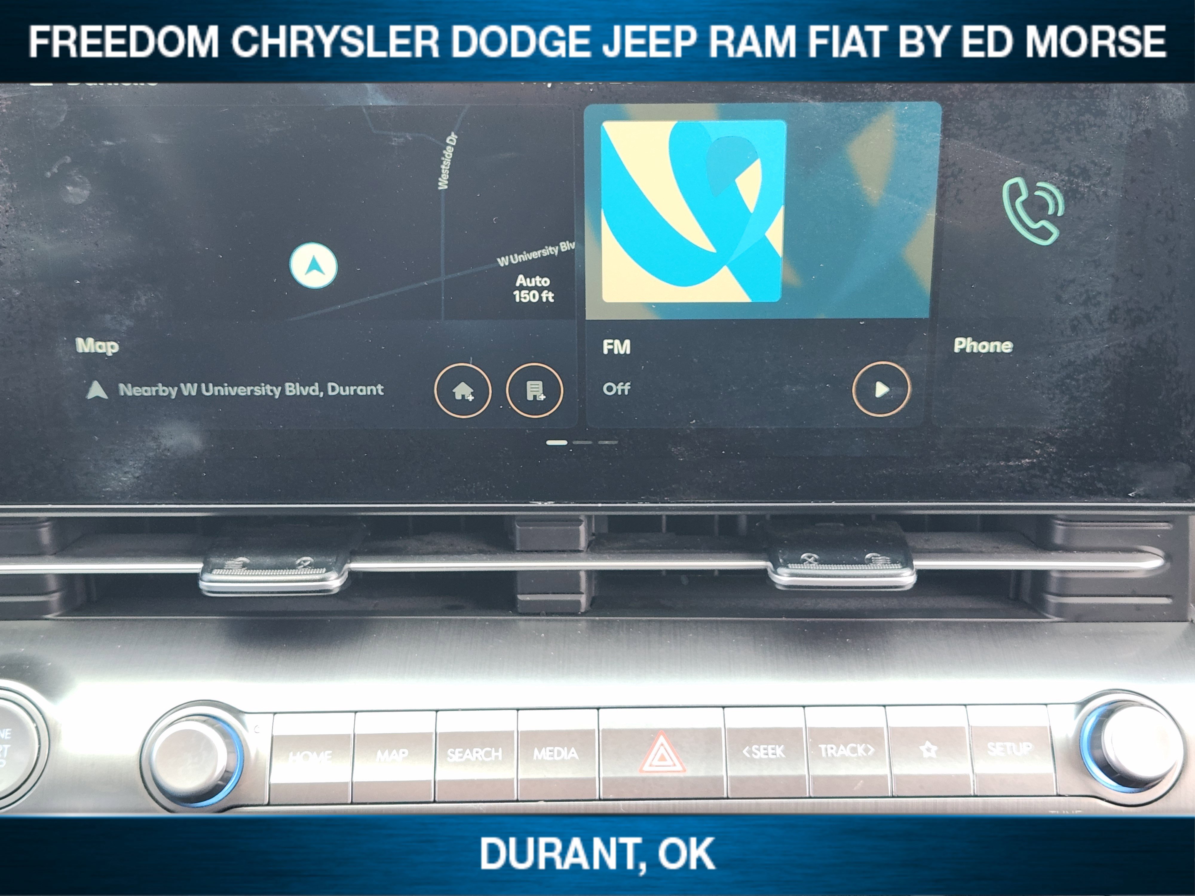 Used 2024 Hyundai Kona Limited image 14