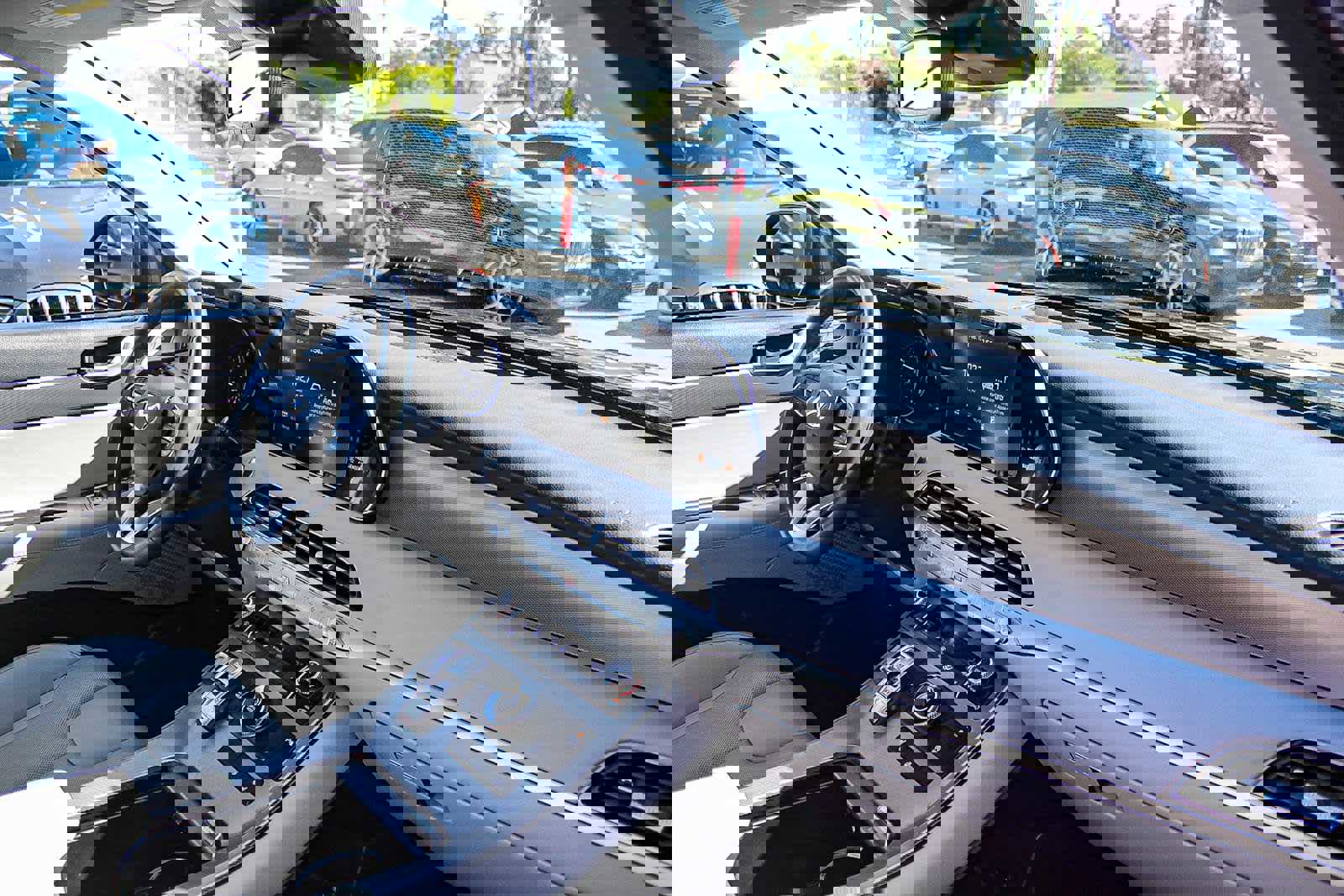 Used 2020 Hyundai Palisade SEL image 16