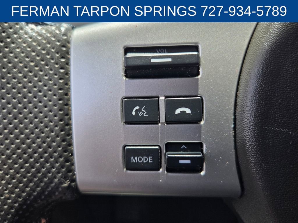 Used 2018 Nissan Frontier SV RWD image 30