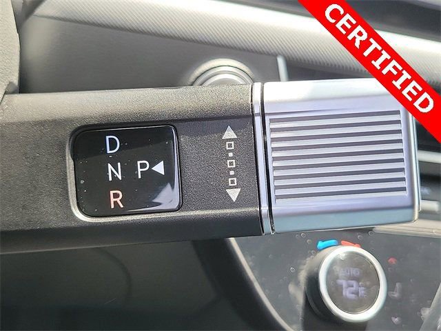 Used 2024 Hyundai Sonata SEL w/ Convenience Package image 12