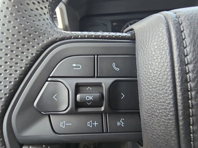 New 2026 Toyota Tacoma SR5 image 16