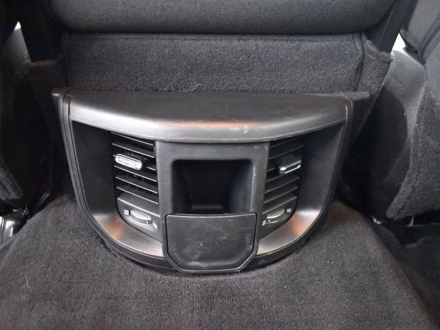 Used 2024 RAM 3500 Tradesman w/ Snow Chief Group AWD/4WD image 31