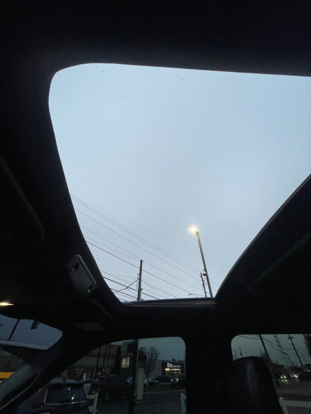 Used 2018 Ford F150 Raptor w/ Equipment Group 802A Luxury image 41