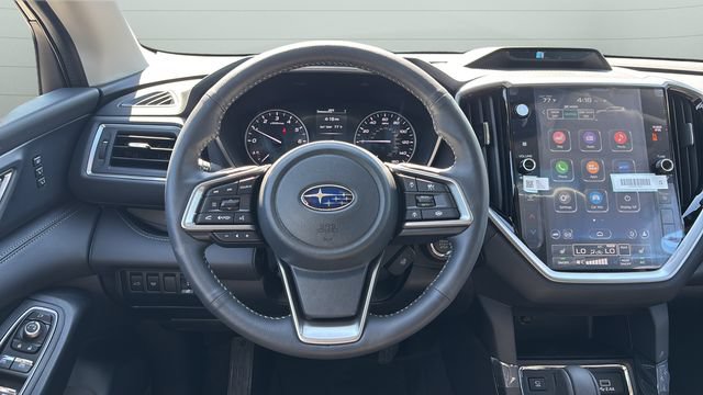 New 2026 Subaru Ascent Limited AWD/4WD image 13