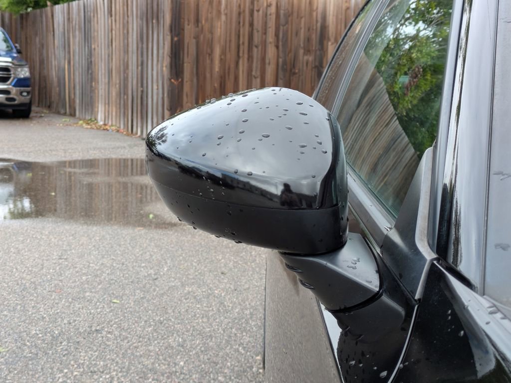 Used 2022 Honda Civic Si image 12