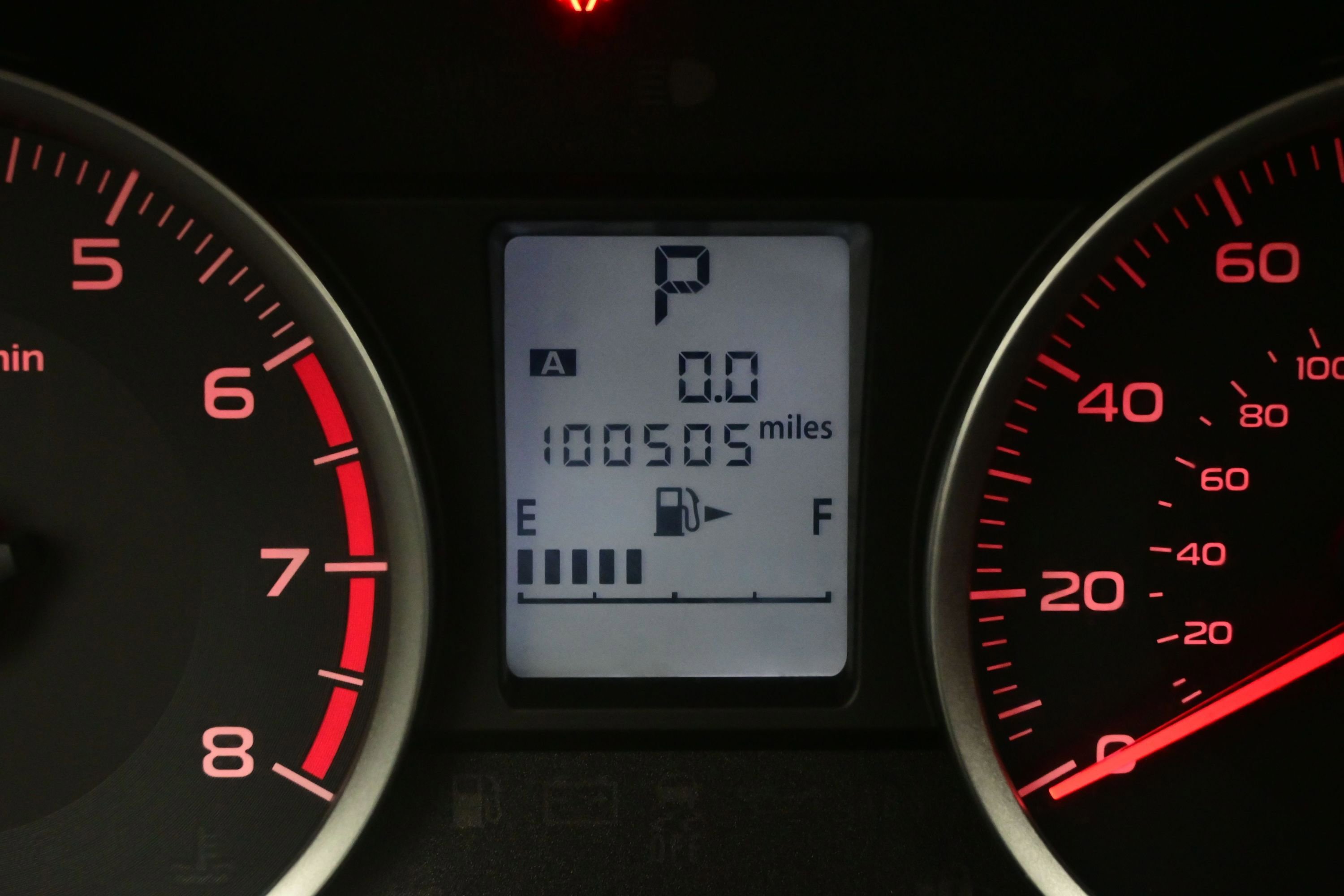 Used 2015 Subaru Forester 2.5i Premium w/ All-Weather Package AWD/4WD image 25