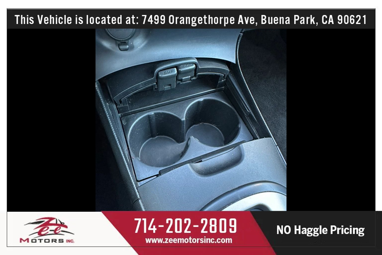 Used 2005 Acura RSX FWD image 24