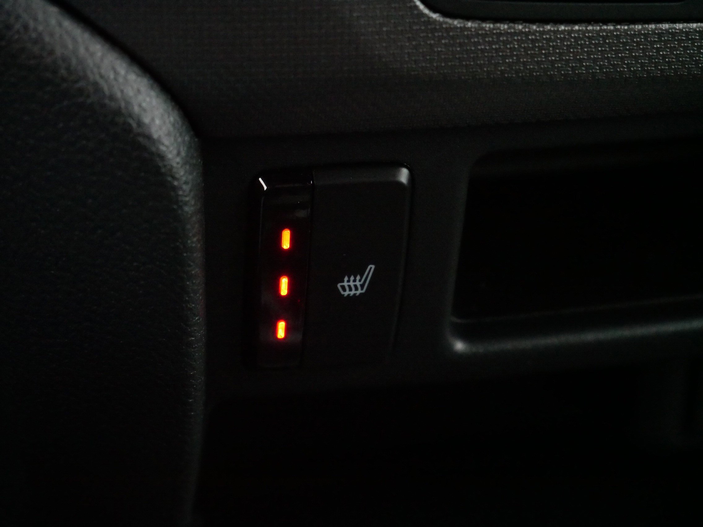 Certified 2025 Honda Ridgeline RTL image 30