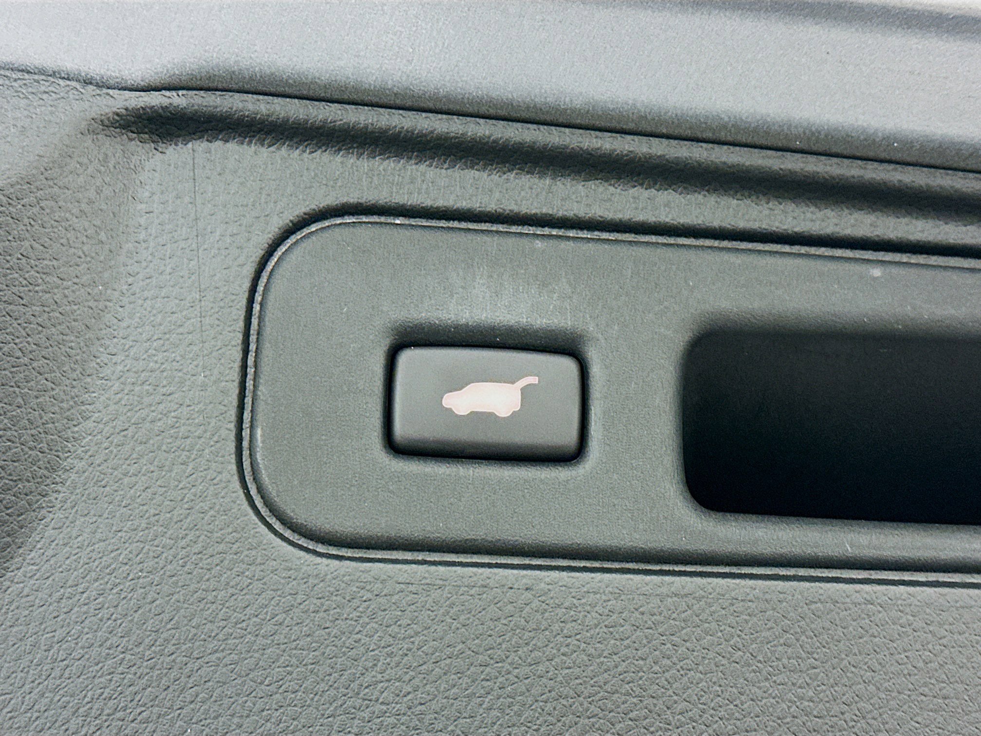 Used 2023 Honda Passport EX-L image 31