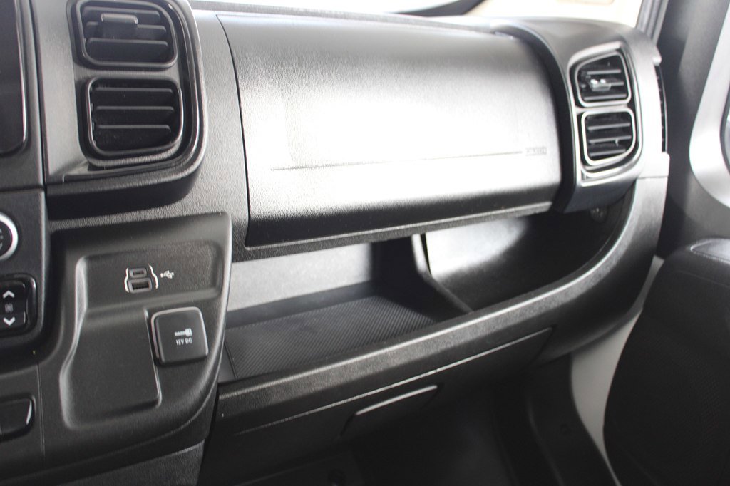 Used 2024 RAM ProMaster 2500 image 26