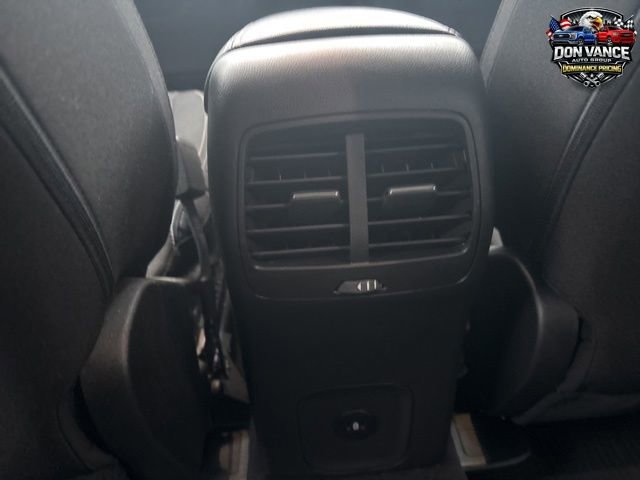 Certified 2023 Ford Escape Active w/ Tech Pack #2 AWD/4WD image 20