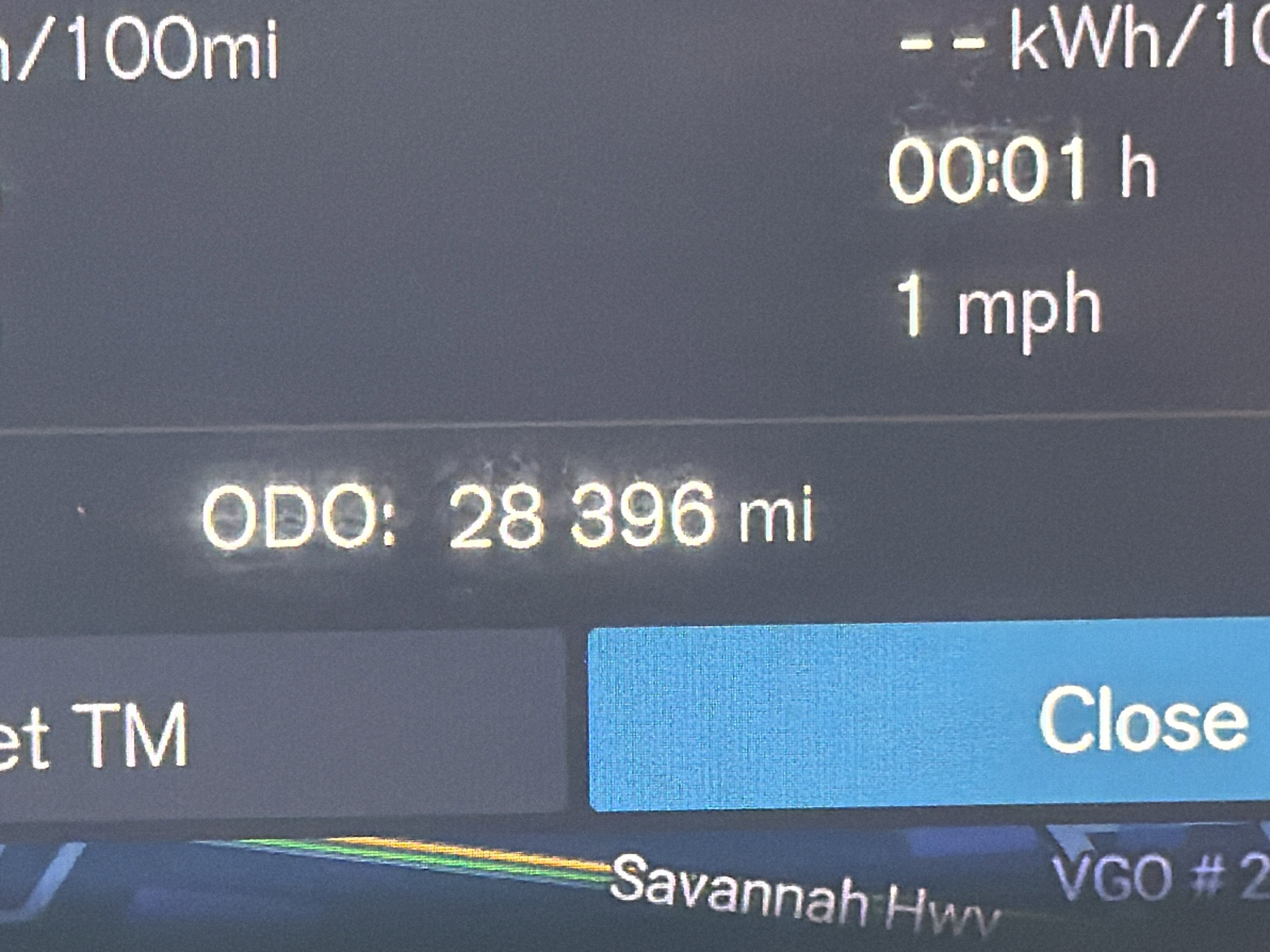 Certified 2022 Volvo XC40 P8 Recharge Plus image 22