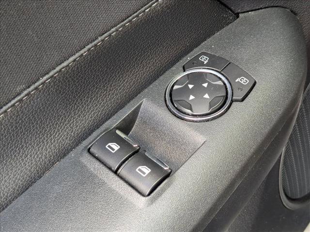 Used 2017 Ford Mustang GT w/ Black Accent Package image 14