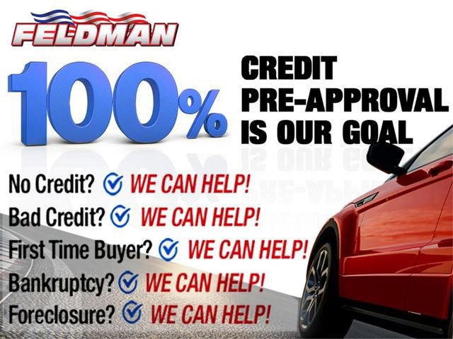 New 2027 Kia Telluride EX image 5