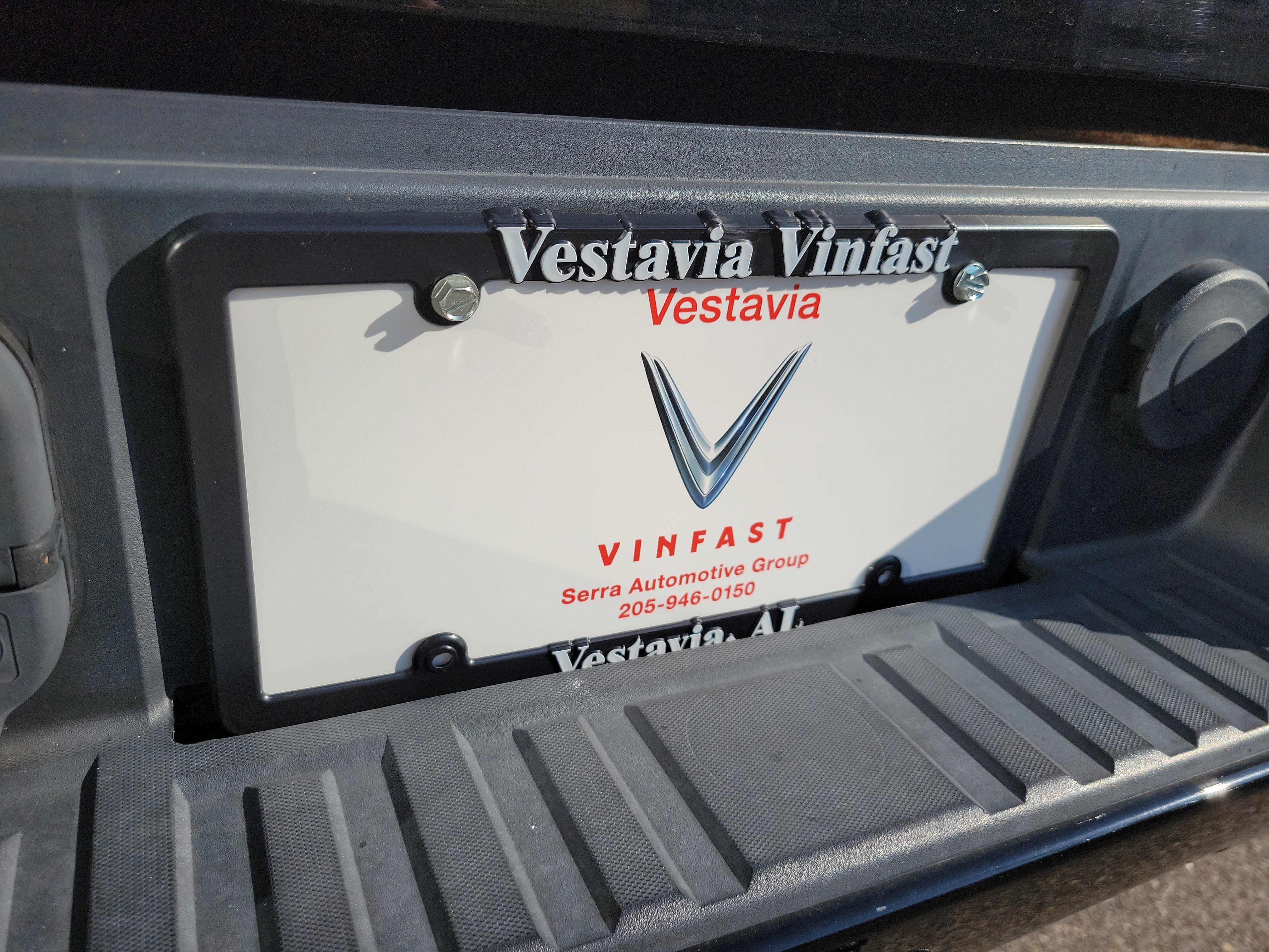 Used 2018 Chevrolet Silverado 1500 LT w/ All Star Edition image 31