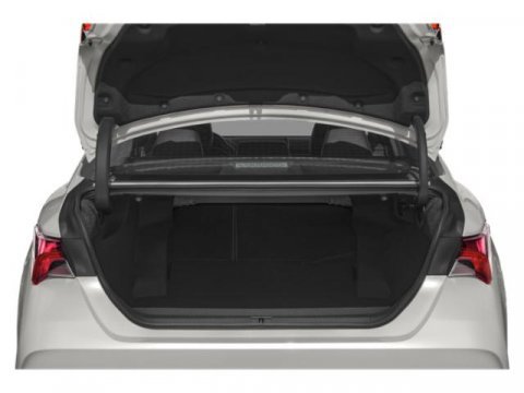 Used 2021 Toyota Avalon Touring w/ Advanced Safety Package image 11