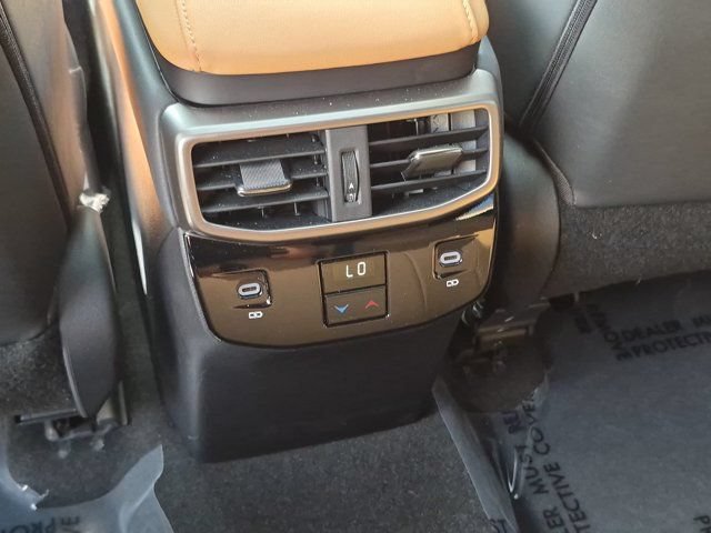 Used 2026 Lexus RX 350 Premium Plus w/ Convenience Package AWD/4WD image 30