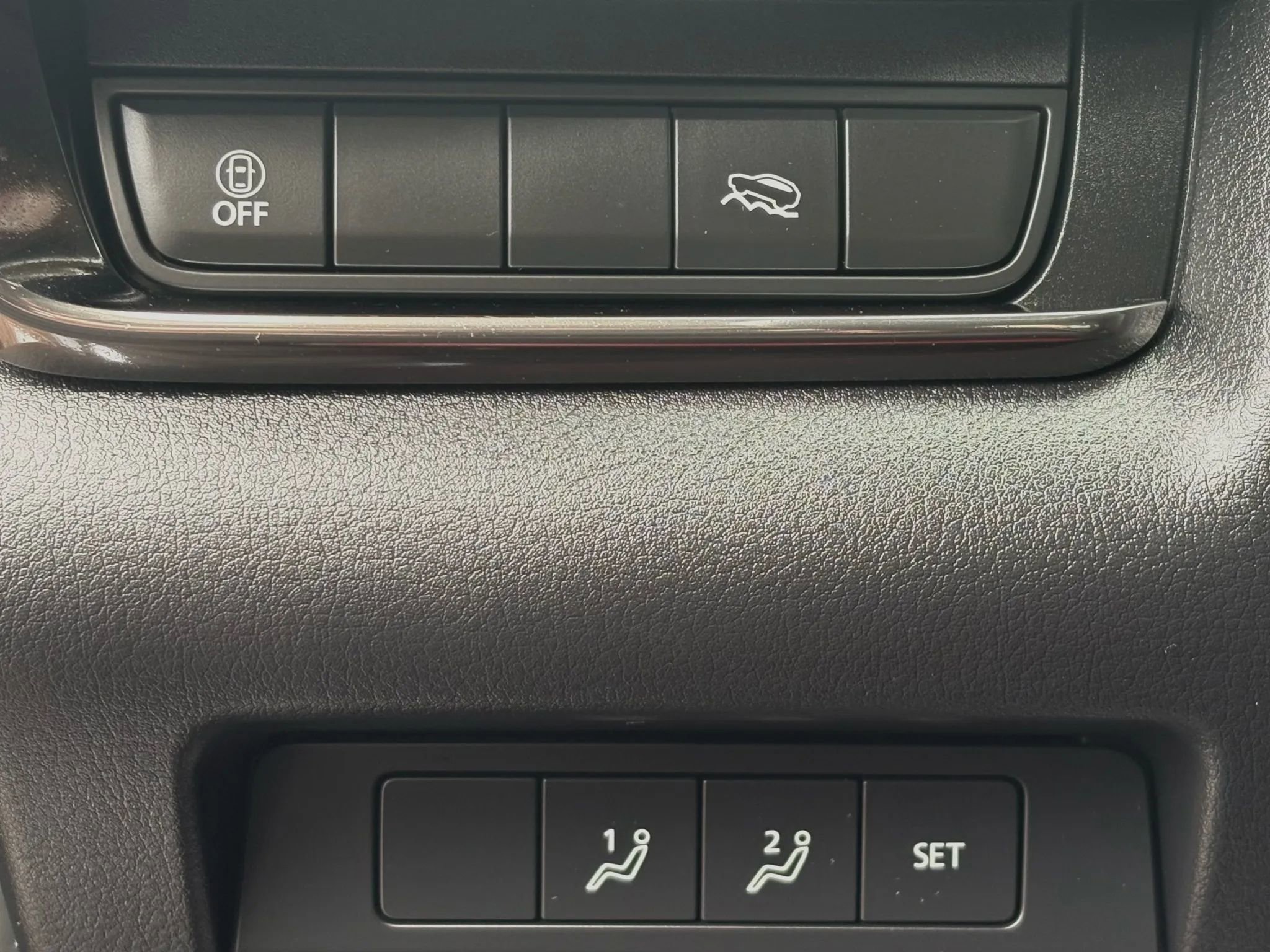 Used 2022 MAZDA CX-30 AWD 2.5 S w/ Preferred Package image 23