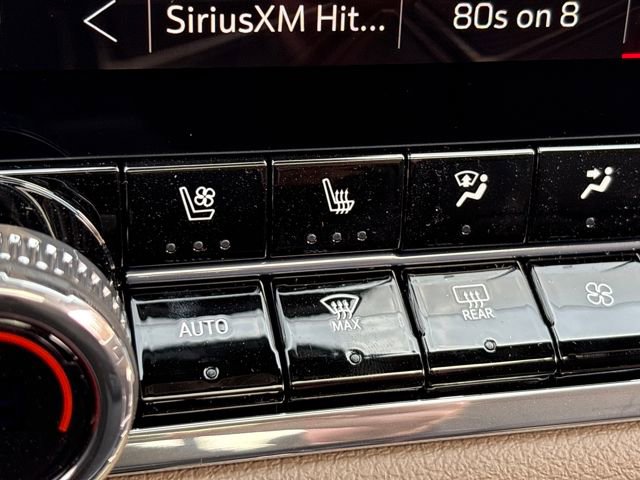 New 2026 GMC Canyon Denali image 13