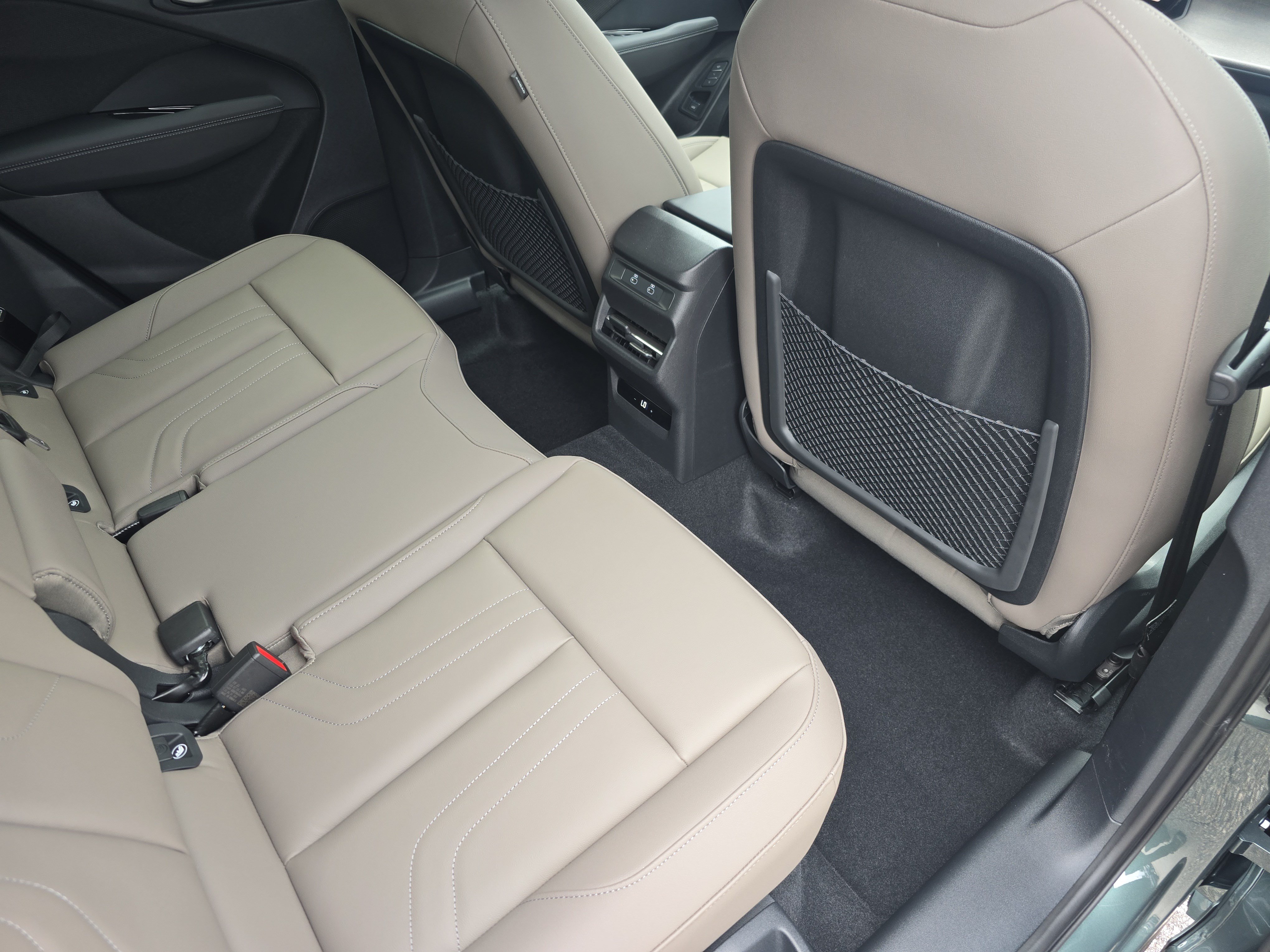 New 2026 Audi Q3 quattro 2.0T AWD/4WD image 11