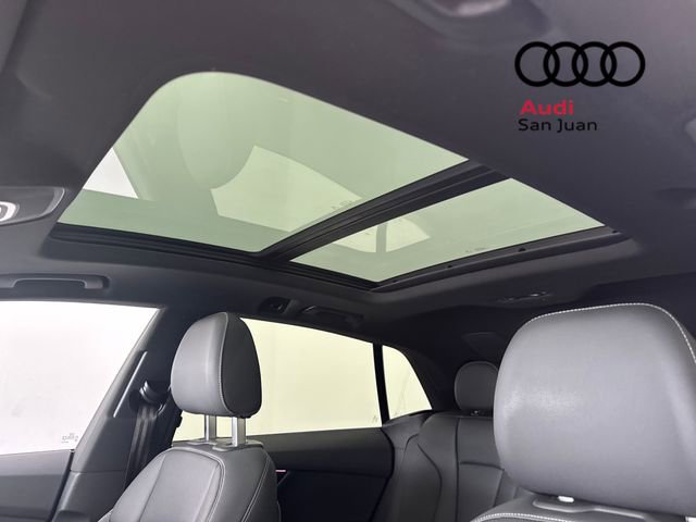 Used 2020 Audi Q8 Premium Plus w/ Premium Plus Package image 15