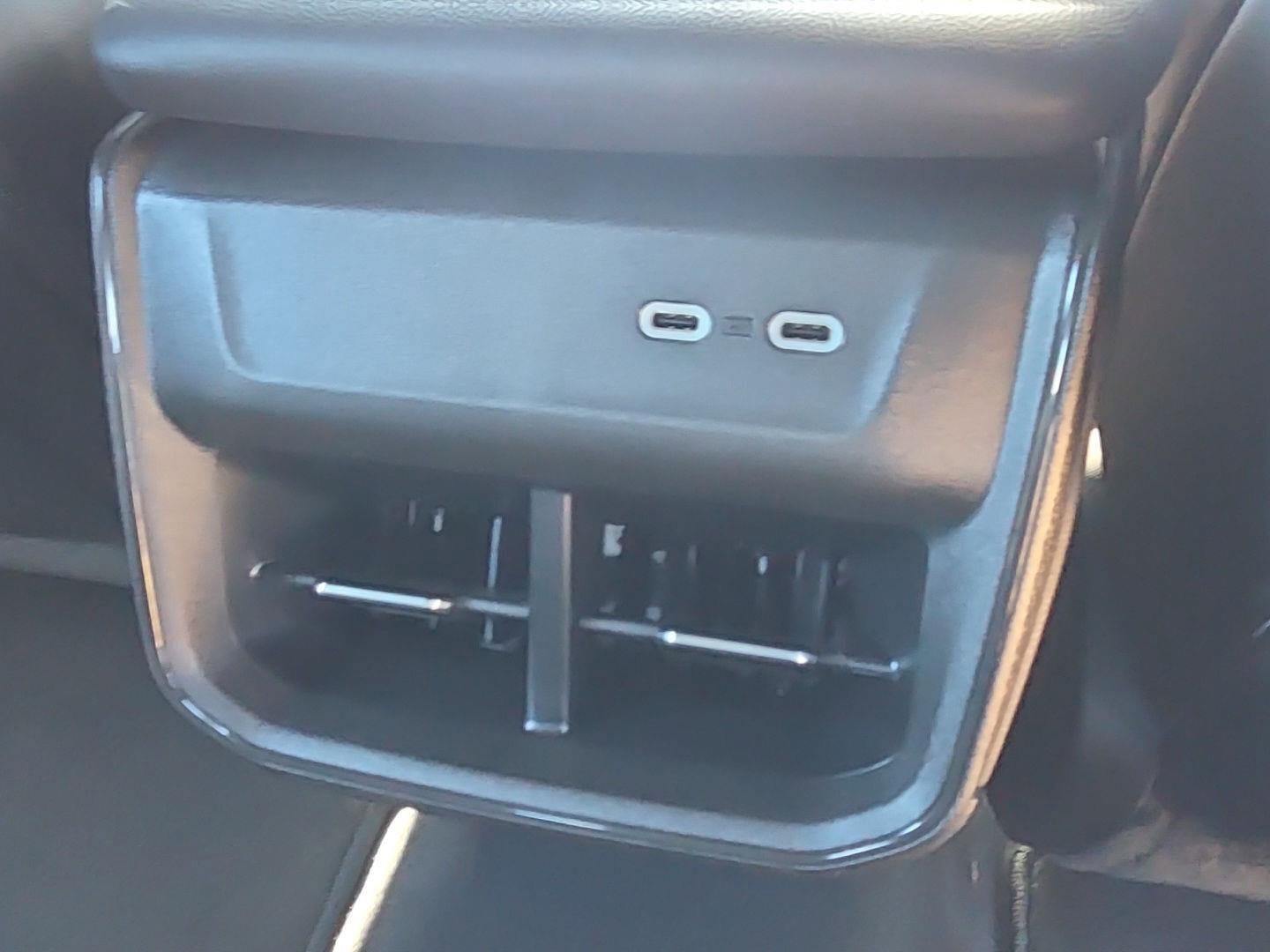 New 2026 Dodge Charger R/T image 16