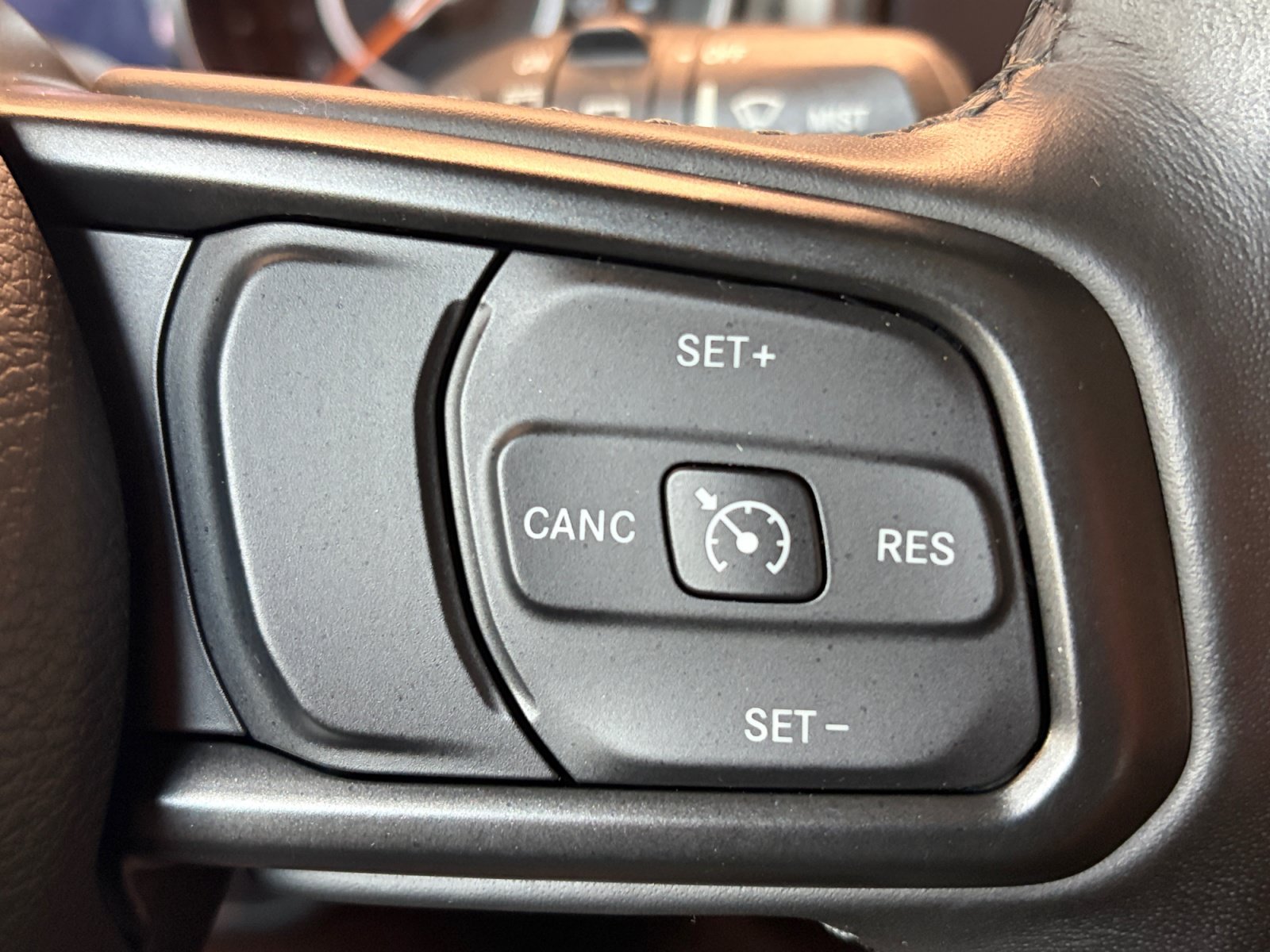 Used 2021 Jeep Wrangler Unlimited Sport AWD/4WD image 18