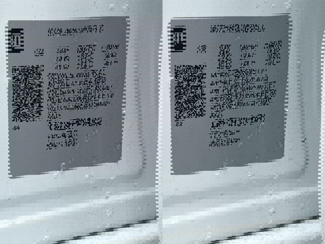 Used 2023 Cadillac CT4 V Blackwing w/ Driver Assist Package image 34