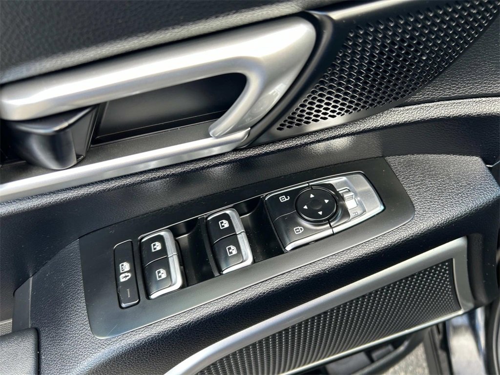 Used 2022 Kia Telluride S image 23